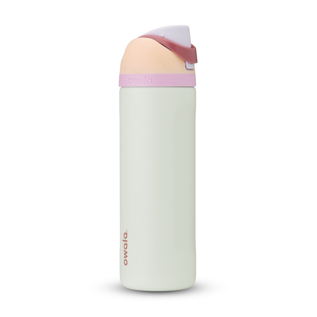FreeSip® Tumbler