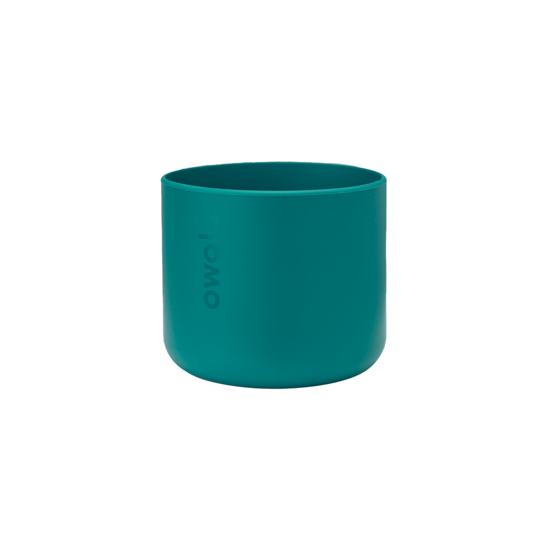 40oz Tumbler - Second Set 04