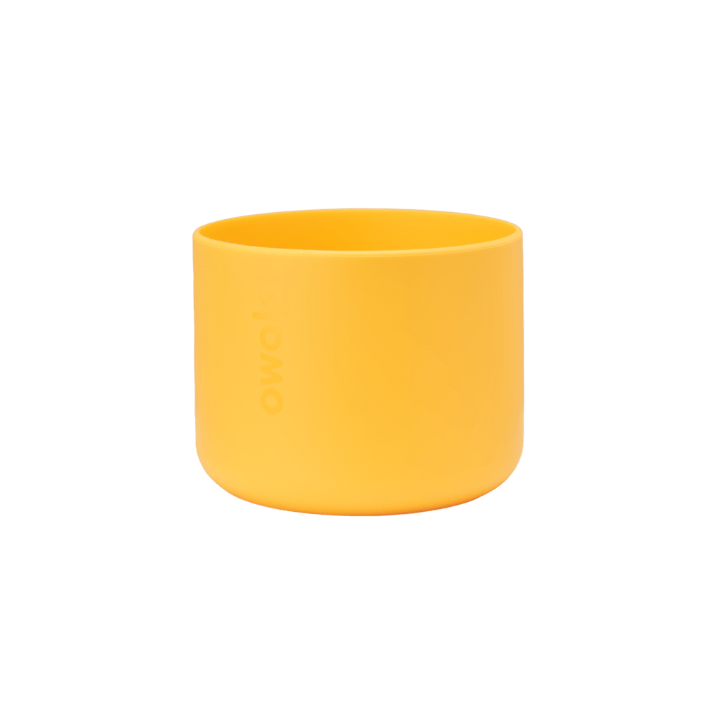 40oz Tumbler - Second Set 04