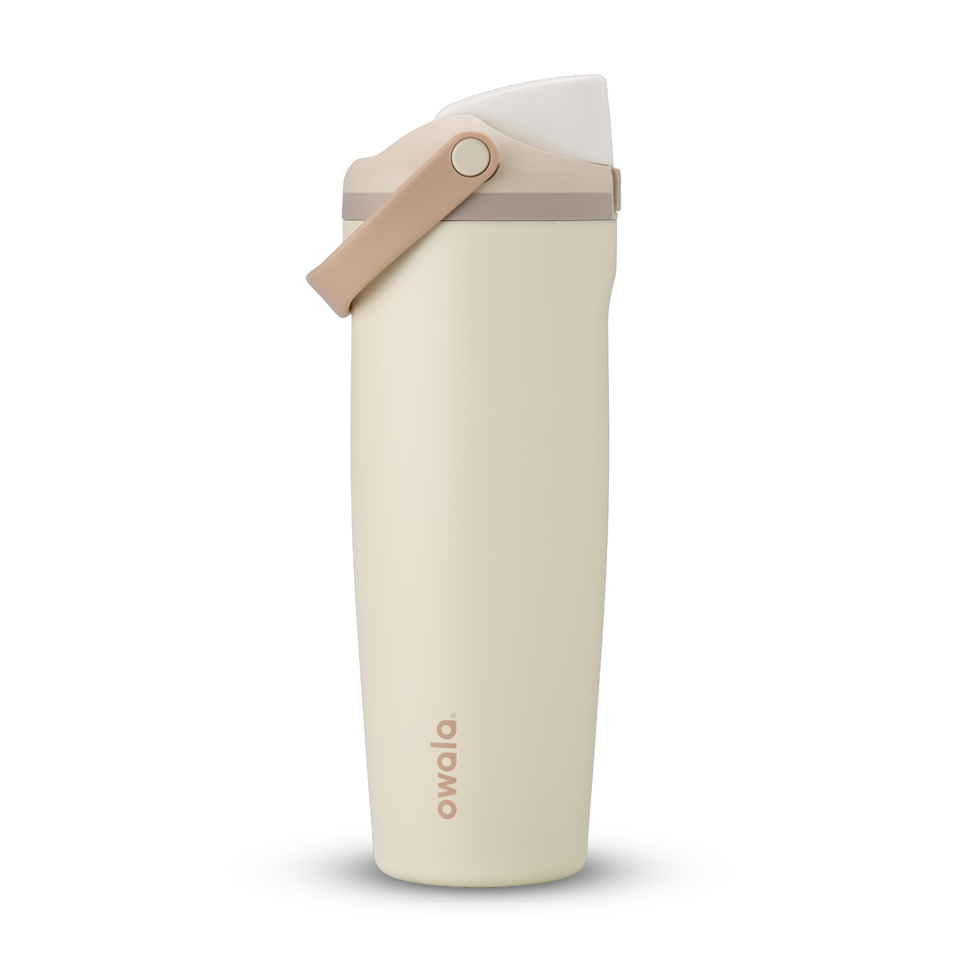 FreeSip® Tumbler - Second Set 26
