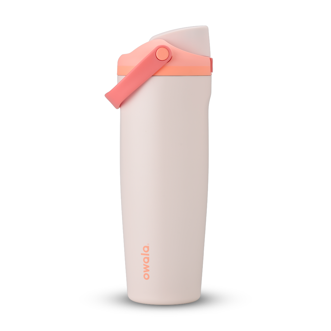 FreeSip® Tumbler - Second Set 26