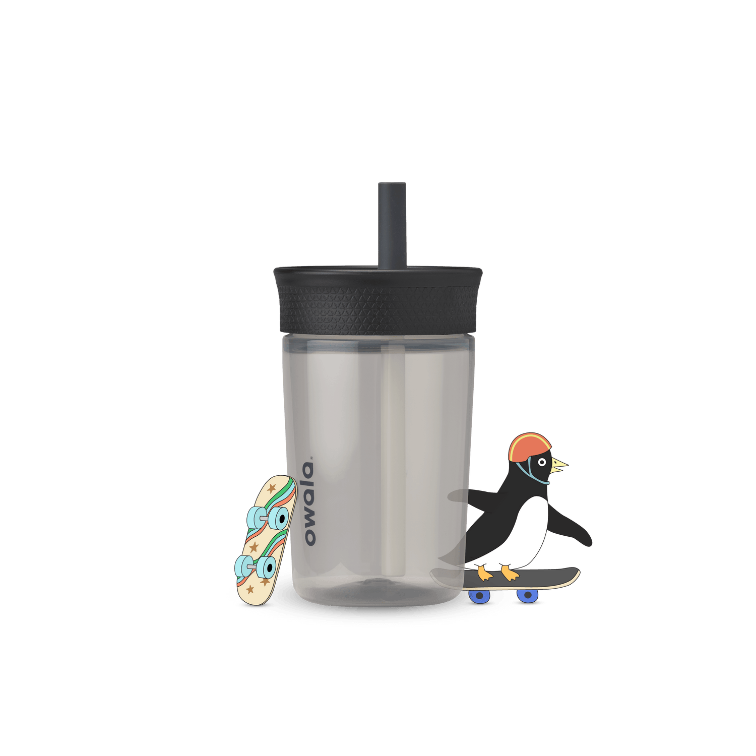 Kids' Tumbler