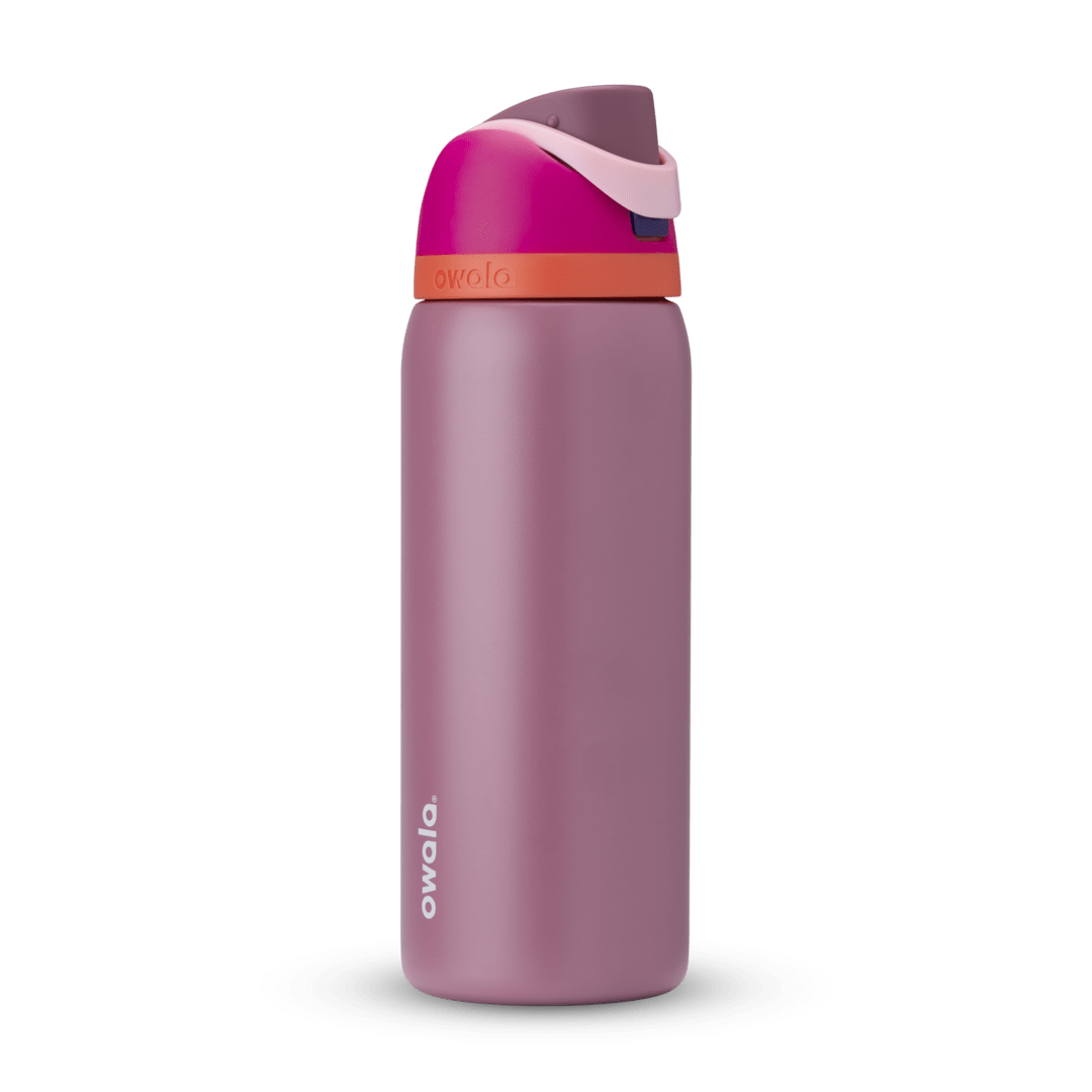 FreeSip® Tumbler
