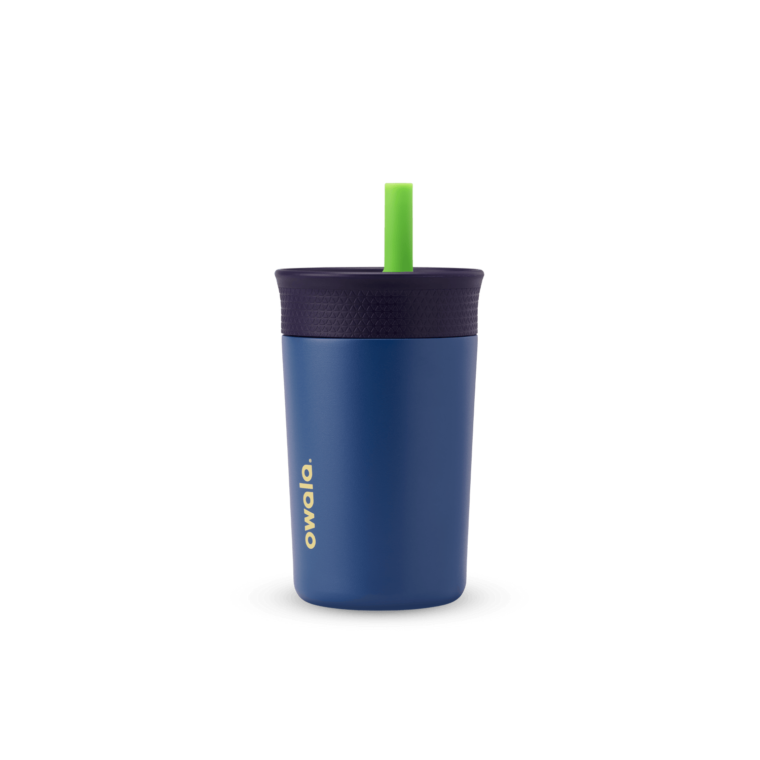 Great American Road Trip - Second Set 29