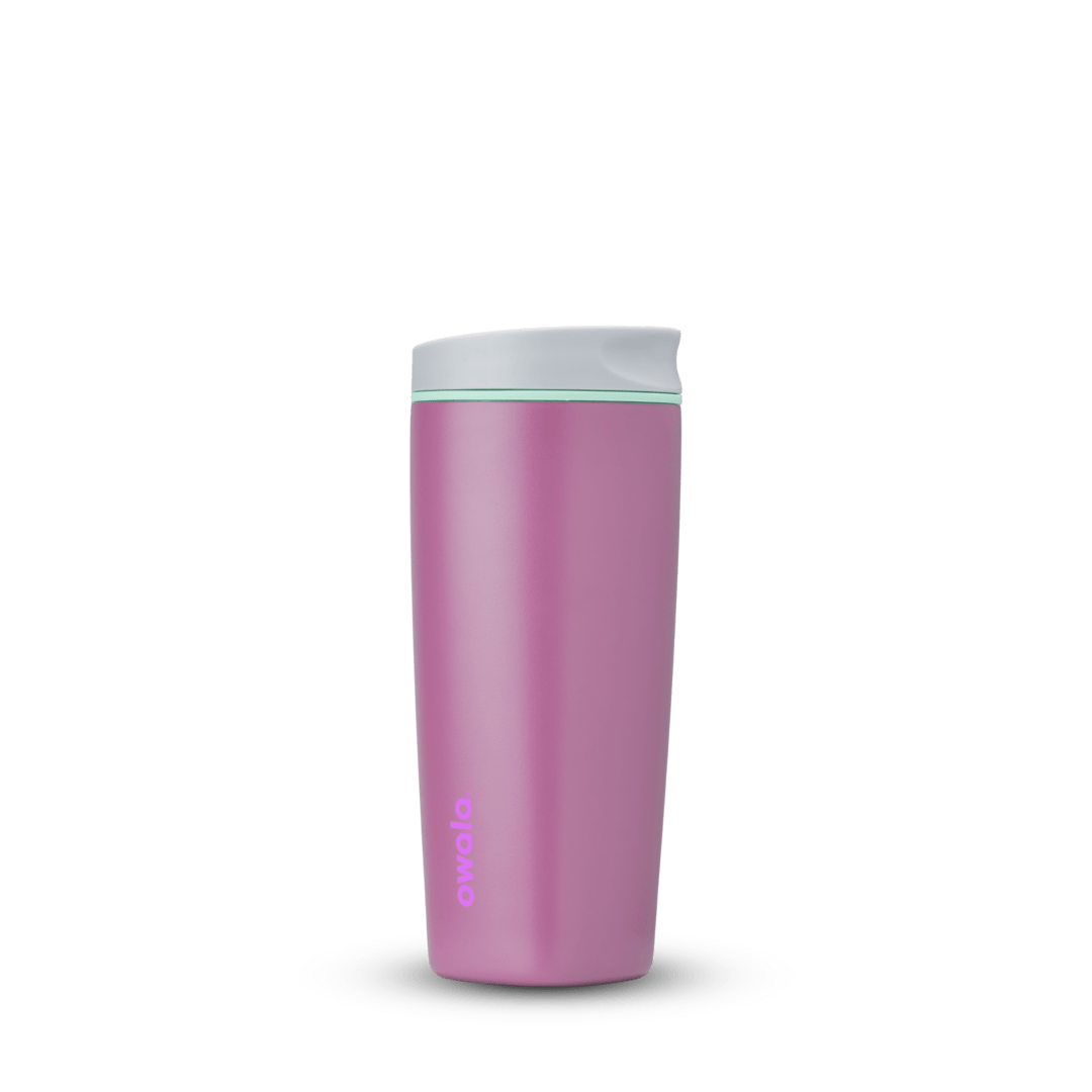 SmoothSip® Slider