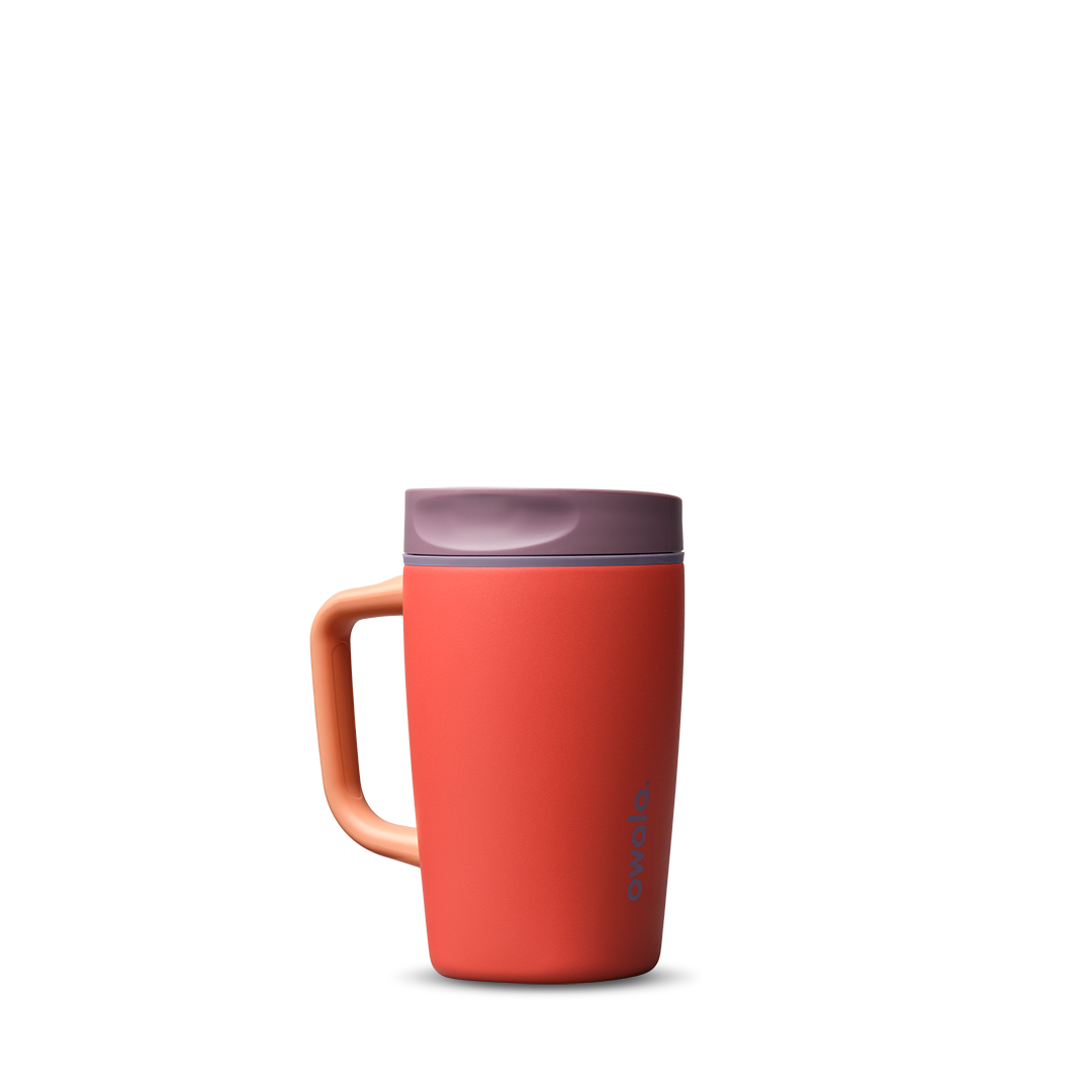 SmoothSip