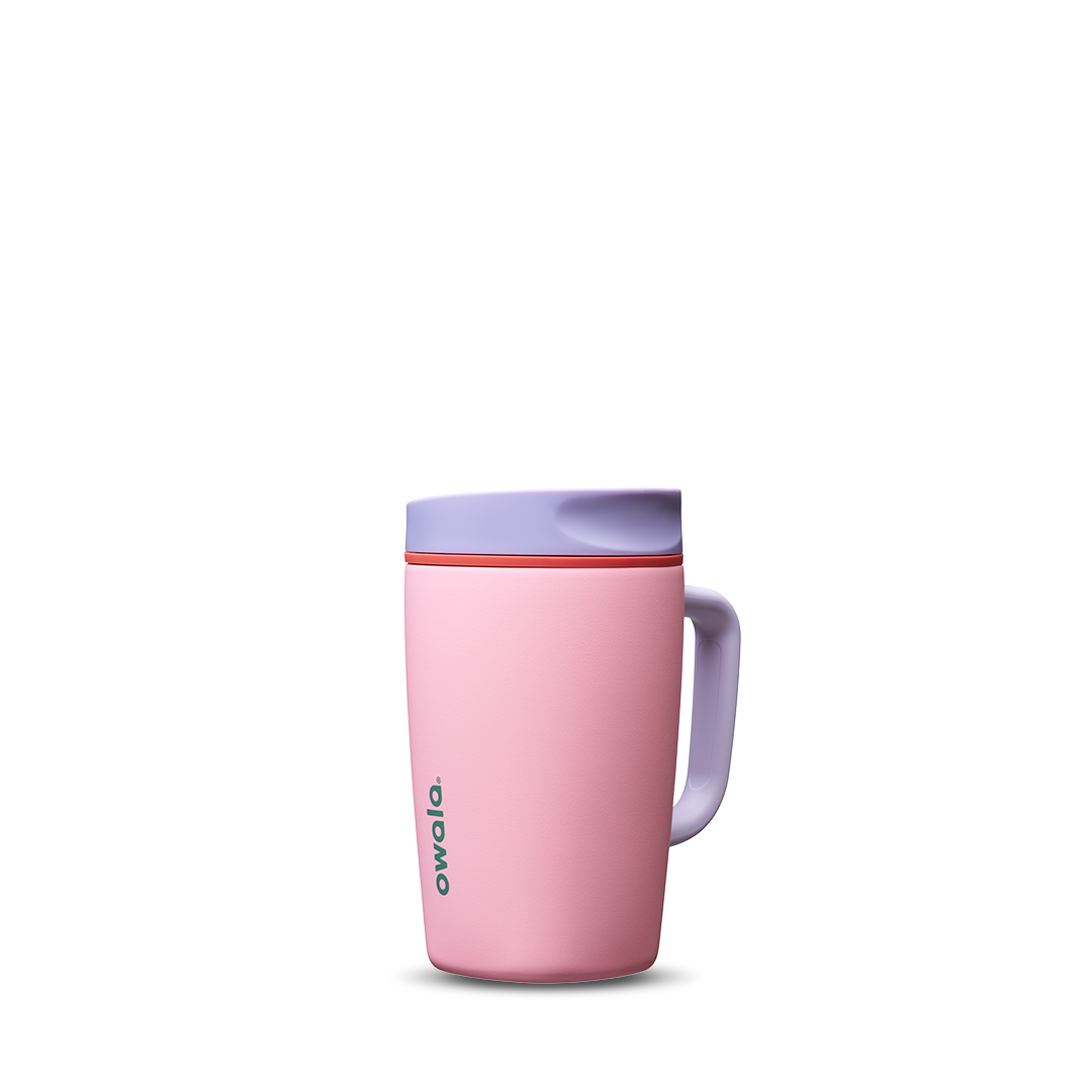 SmoothSip