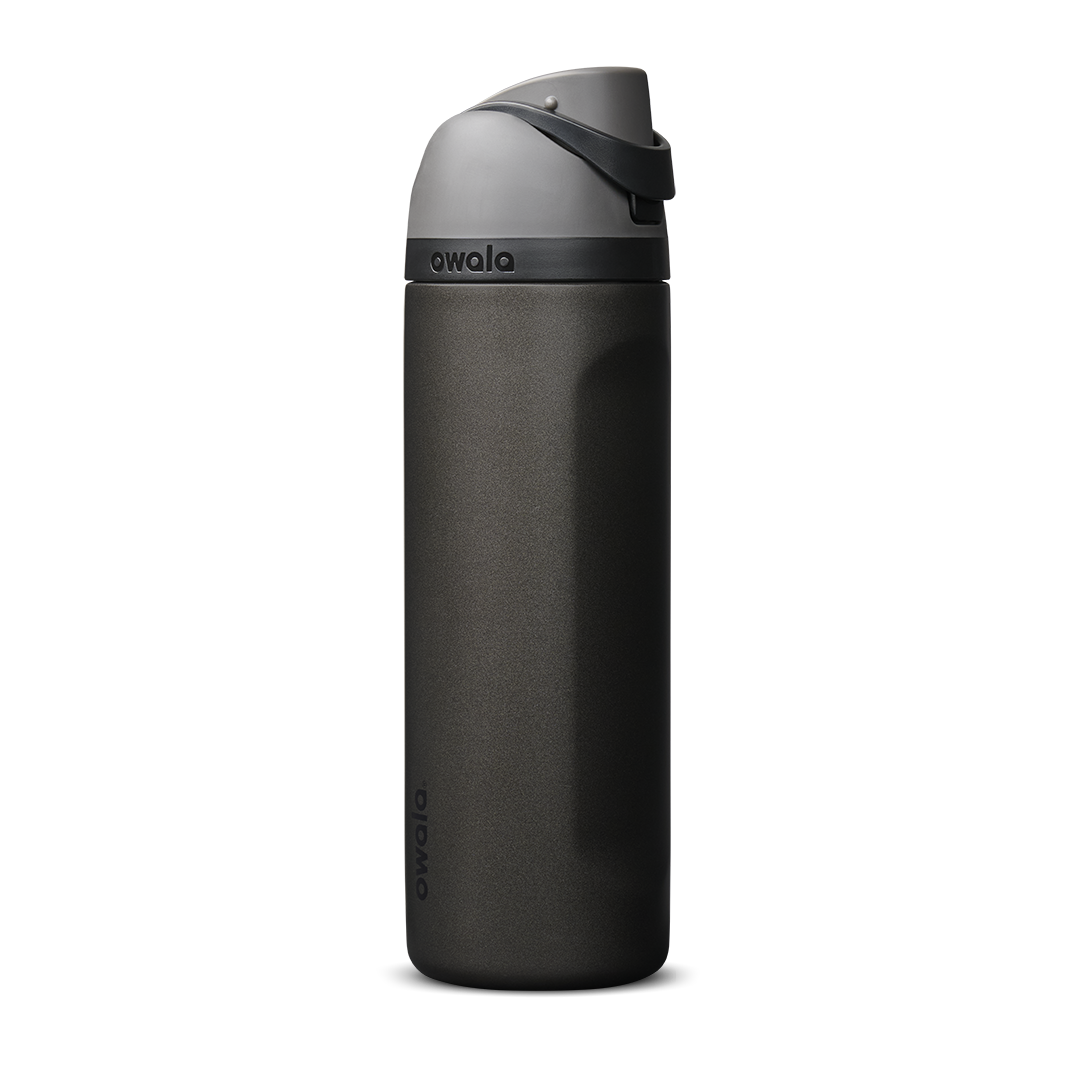 Kids' FreeSip