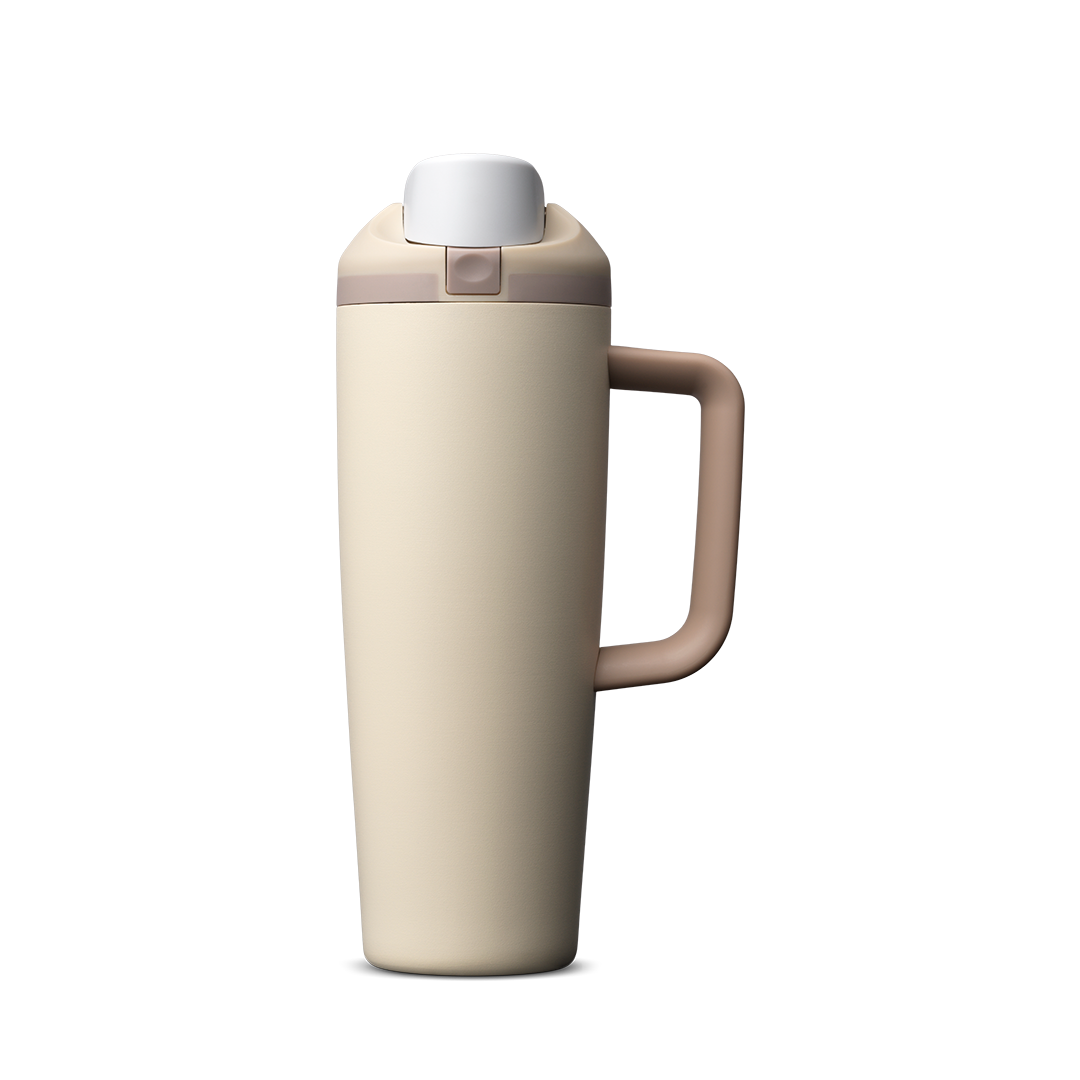 40oz Tumbler - Second Set 04