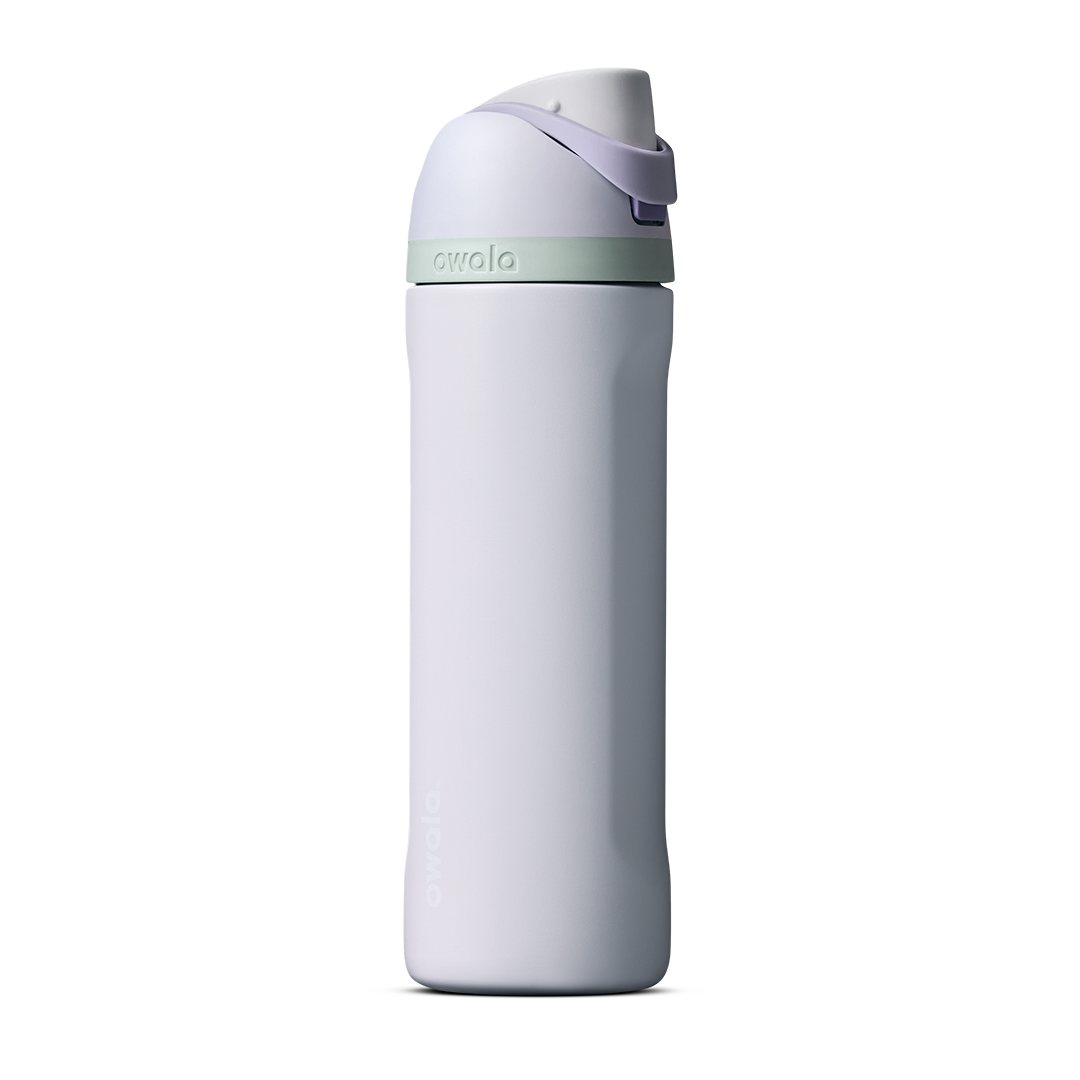 FreeSip® Tumbler - Second Set 25