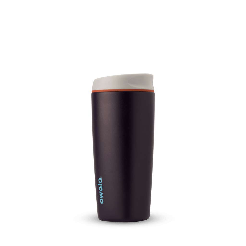 SmoothSip® Slider