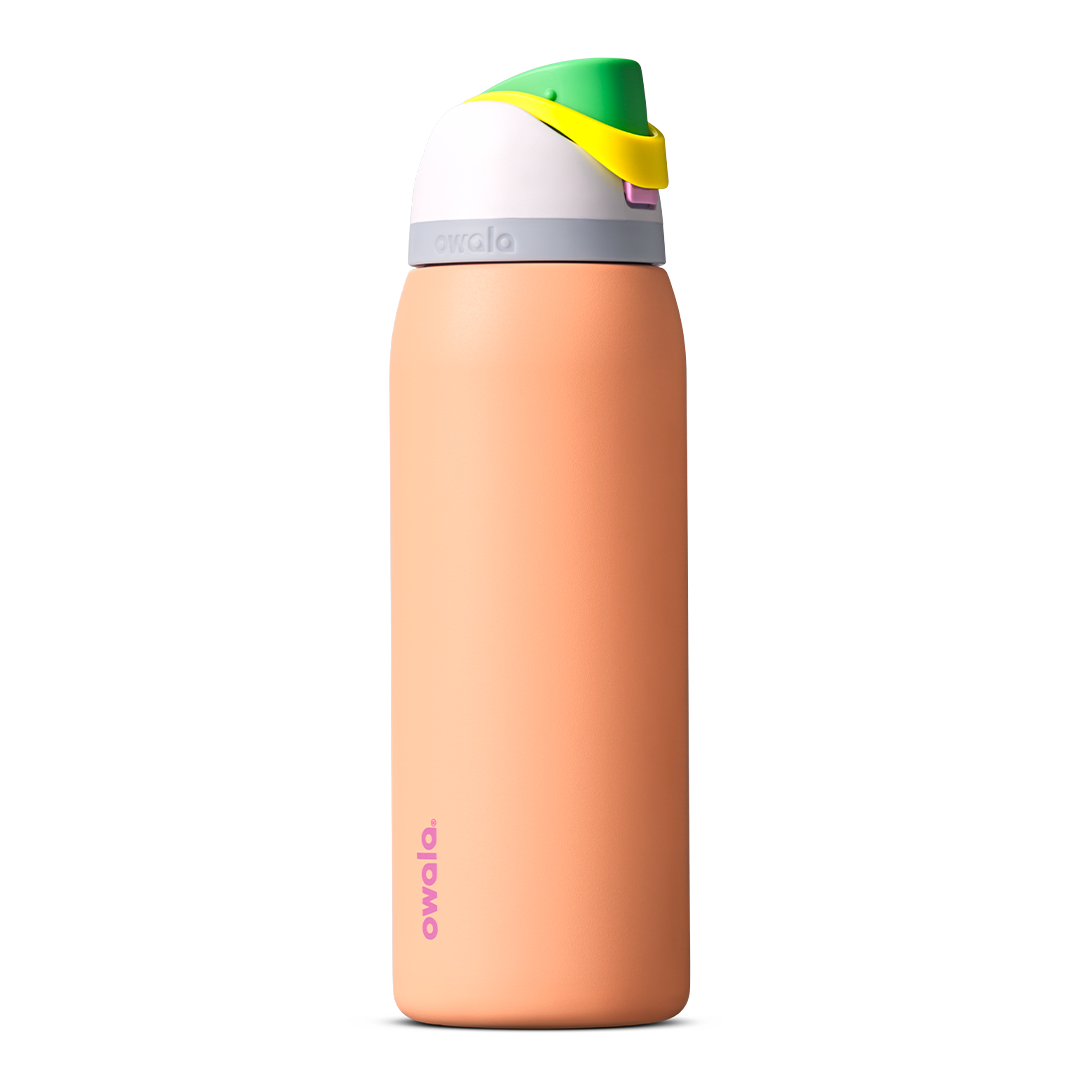 Kids' FreeSip