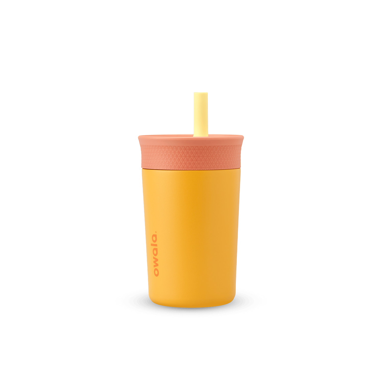 Kids' FreeSip - Second Set 33