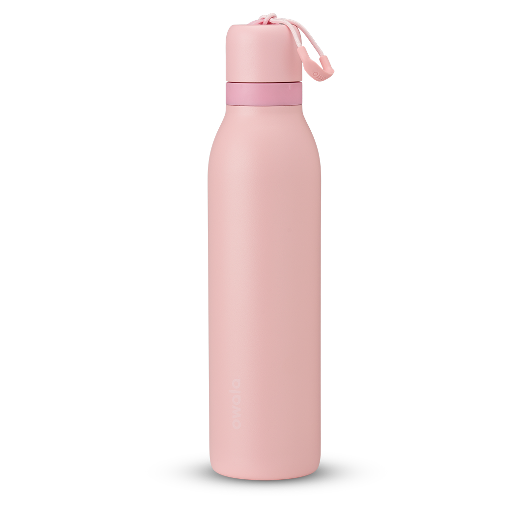 Kids' FreeSip