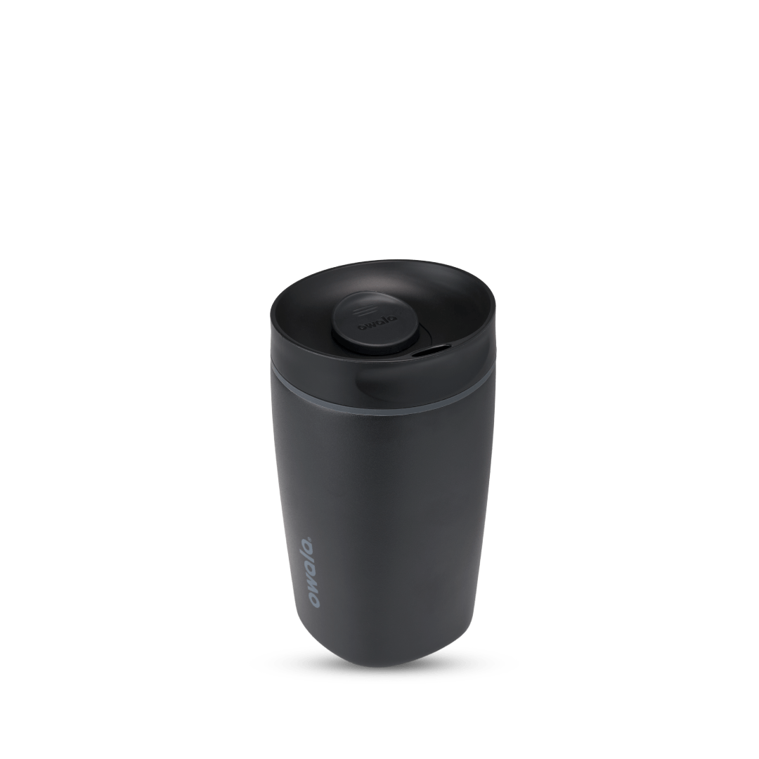 SmoothSip® Slider - Second Set 47