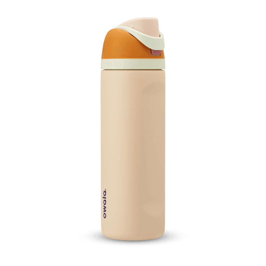 Kids' FreeSip - Second Set 33
